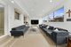 Photo - 20 Mason Street, Campbellfield VIC 3061 - Image 10