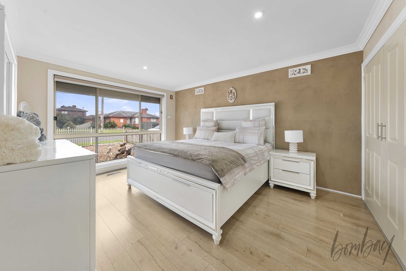 Photo - 20 Mason Street, Campbellfield VIC 3061 - Image 14