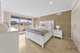 Photo - 20 Mason Street, Campbellfield VIC 3061 - Image 14