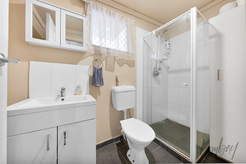 Photo - 20 Mason Street, Campbellfield VIC 3061 - Image 15