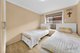Photo - 20 Mason Street, Campbellfield VIC 3061 - Image 16