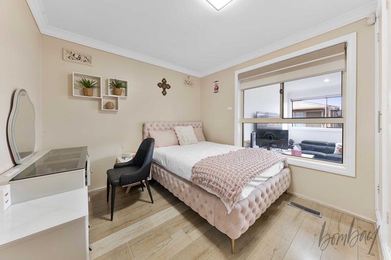 Photo - 20 Mason Street, Campbellfield VIC 3061 - Image 17