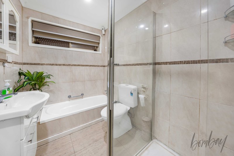 Photo - 20 Mason Street, Campbellfield VIC 3061 - Image 18