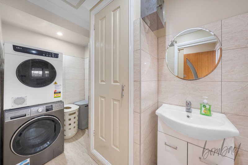 Photo - 20 Mason Street, Campbellfield VIC 3061 - Image 20