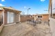 Photo - 20 Mason Street, Campbellfield VIC 3061 - Image 21