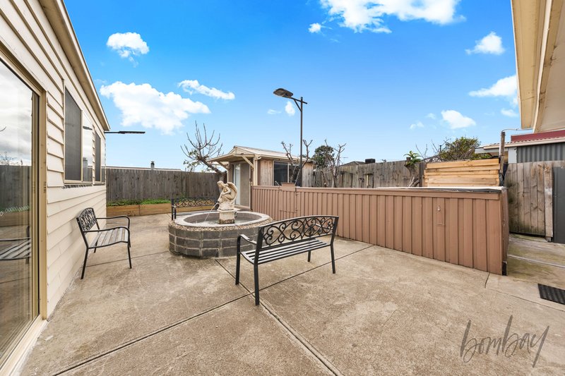 Photo - 20 Mason Street, Campbellfield VIC 3061 - Image 22