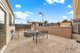 Photo - 20 Mason Street, Campbellfield VIC 3061 - Image 22