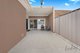 Photo - 20 Mason Street, Campbellfield VIC 3061 - Image 23