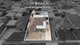 Photo - 20 Mason Street, Campbellfield VIC 3061 - Image 24