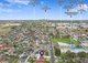 Photo - 20 Mason Street, Campbellfield VIC 3061 - Image 25