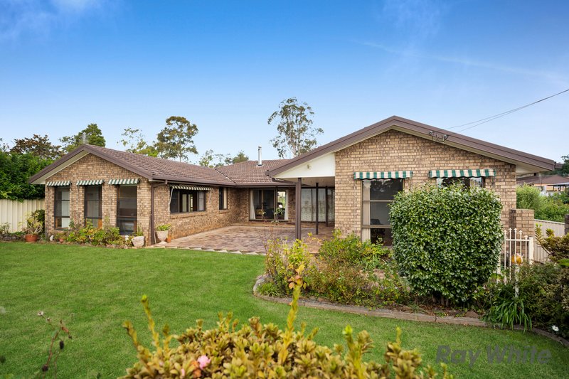 Photo - 20 Mason Street, Thirlmere NSW 2572 - Image 2