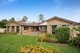 Photo - 20 Mason Street, Thirlmere NSW 2572 - Image 2