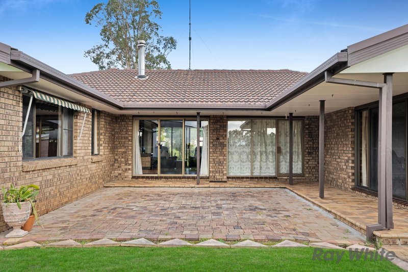 Photo - 20 Mason Street, Thirlmere NSW 2572 - Image 3