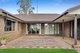 Photo - 20 Mason Street, Thirlmere NSW 2572 - Image 3