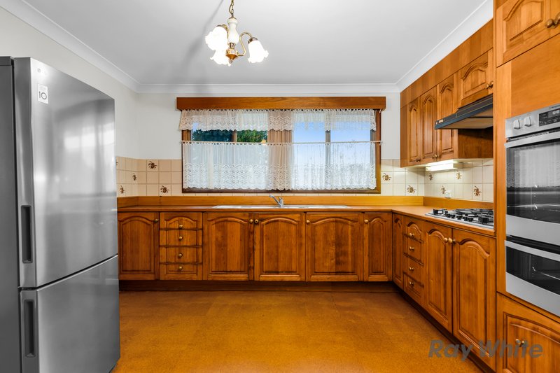 Photo - 20 Mason Street, Thirlmere NSW 2572 - Image 4