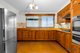 Photo - 20 Mason Street, Thirlmere NSW 2572 - Image 4