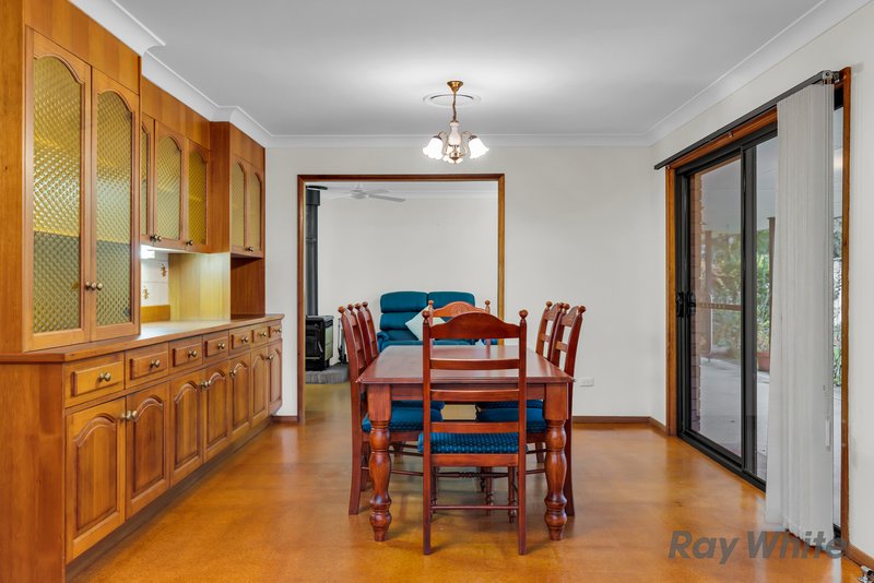 Photo - 20 Mason Street, Thirlmere NSW 2572 - Image 5