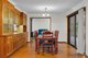 Photo - 20 Mason Street, Thirlmere NSW 2572 - Image 5
