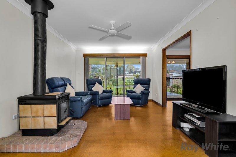 Photo - 20 Mason Street, Thirlmere NSW 2572 - Image 6
