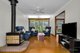 Photo - 20 Mason Street, Thirlmere NSW 2572 - Image 6