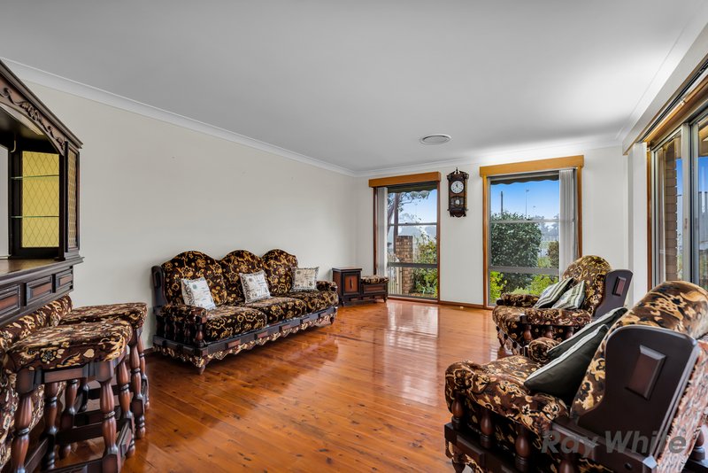 Photo - 20 Mason Street, Thirlmere NSW 2572 - Image 7
