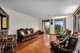 Photo - 20 Mason Street, Thirlmere NSW 2572 - Image 7