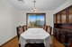 Photo - 20 Mason Street, Thirlmere NSW 2572 - Image 8