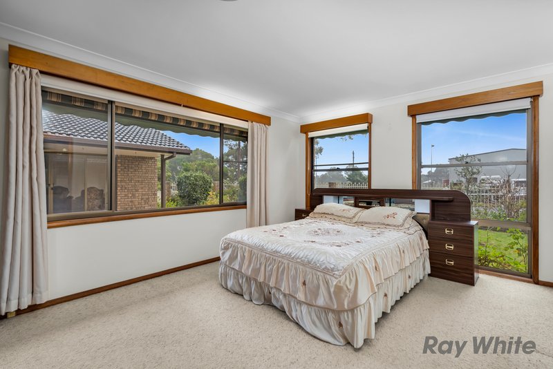 Photo - 20 Mason Street, Thirlmere NSW 2572 - Image 9