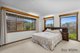 Photo - 20 Mason Street, Thirlmere NSW 2572 - Image 9