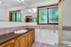 Photo - 20 Mason Street, Thirlmere NSW 2572 - Image 10