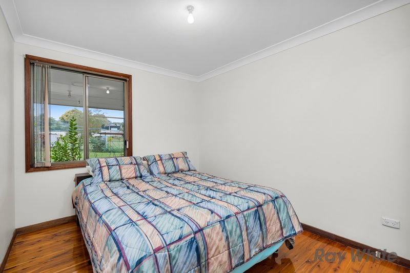 Photo - 20 Mason Street, Thirlmere NSW 2572 - Image 11