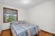 Photo - 20 Mason Street, Thirlmere NSW 2572 - Image 11
