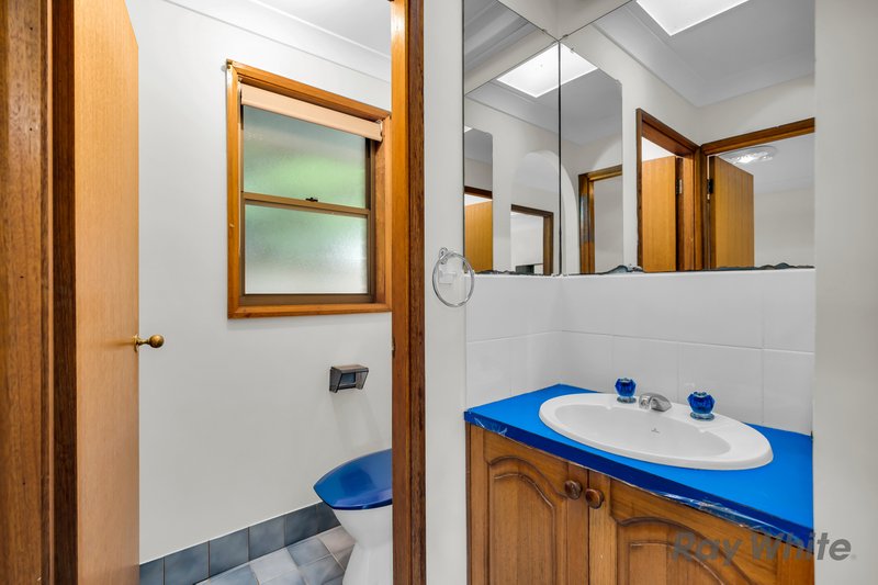 Photo - 20 Mason Street, Thirlmere NSW 2572 - Image 12