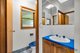 Photo - 20 Mason Street, Thirlmere NSW 2572 - Image 12