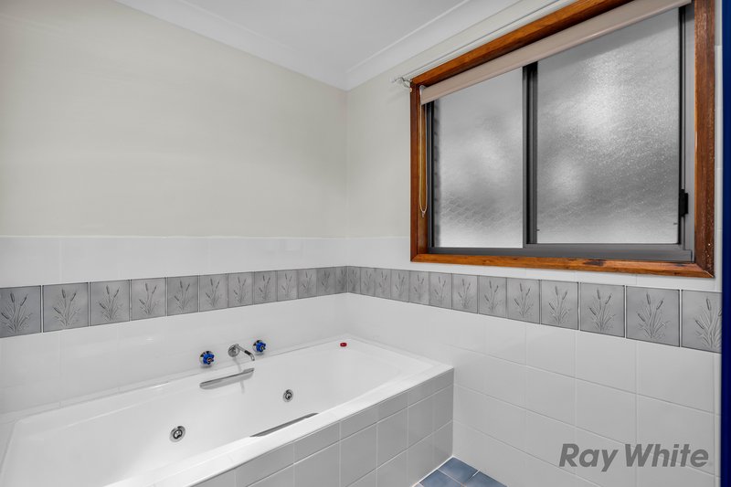 Photo - 20 Mason Street, Thirlmere NSW 2572 - Image 13