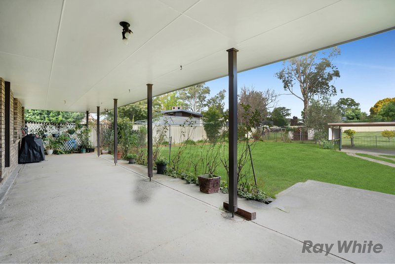 Photo - 20 Mason Street, Thirlmere NSW 2572 - Image 14