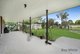 Photo - 20 Mason Street, Thirlmere NSW 2572 - Image 14