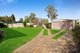Photo - 20 Mason Street, Thirlmere NSW 2572 - Image 15