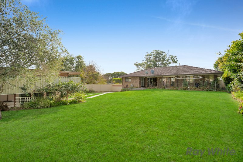 Photo - 20 Mason Street, Thirlmere NSW 2572 - Image 16