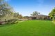Photo - 20 Mason Street, Thirlmere NSW 2572 - Image 16