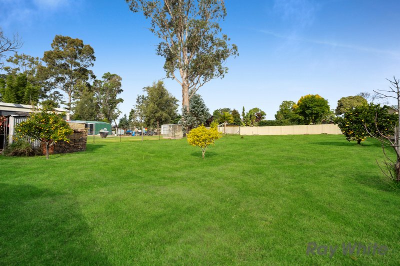 Photo - 20 Mason Street, Thirlmere NSW 2572 - Image 17