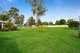 Photo - 20 Mason Street, Thirlmere NSW 2572 - Image 17