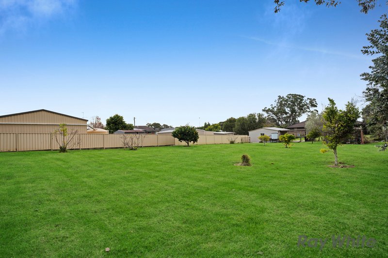Photo - 20 Mason Street, Thirlmere NSW 2572 - Image 18