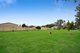 Photo - 20 Mason Street, Thirlmere NSW 2572 - Image 18