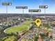 Photo - 20 Mason Street, Thirlmere NSW 2572 - Image 20