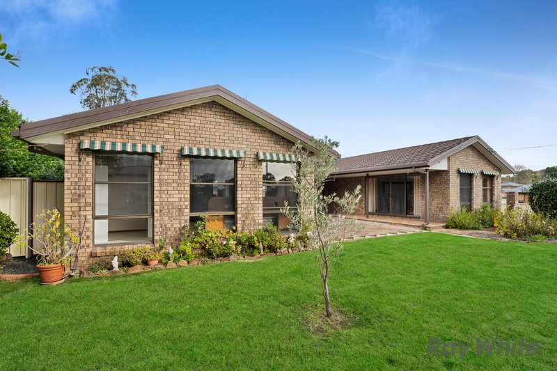 Photo - 20 Mason Street, Thirlmere NSW 2572 - Image 22