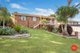 Photo - 20 Masonary Road, North Boambee Valley NSW 2450 - Image 3