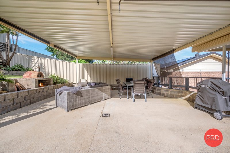 Photo - 20 Masonary Road, North Boambee Valley NSW 2450 - Image 17