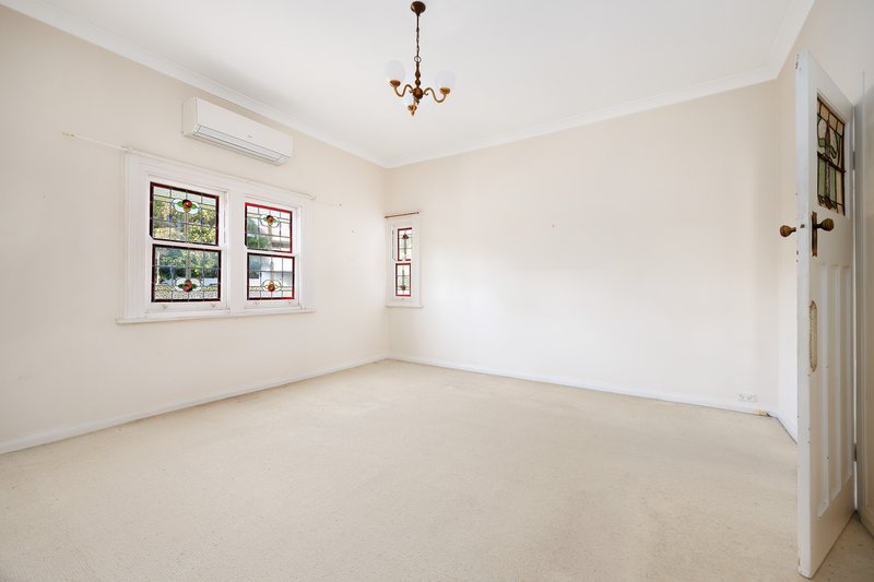 Photo - 20 Massey Street, Cammeray NSW 2062 - Image 3