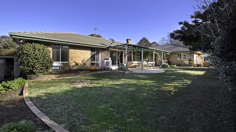 Photo - 20 Massie Place, Nicholls ACT 2913 - Image 4